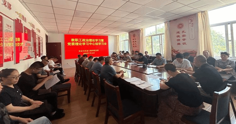 说明: undefined